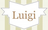 Luigi