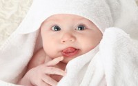 bagnetto-neonato-bambino