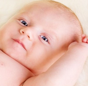 Come alleviare le coliche