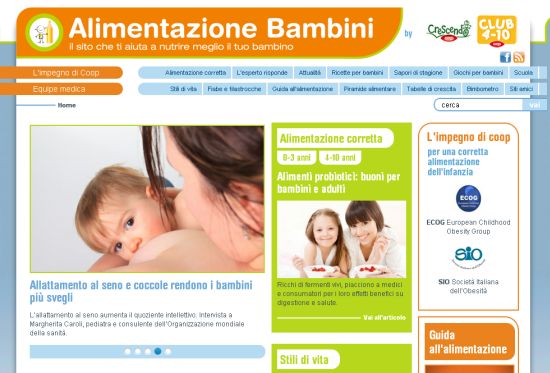 coop-alimentazione-bambini