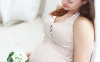 seno-ingrossato-sintomi-gravidanza