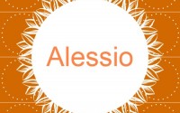 Alessio