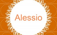 Alessio