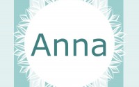 Anna