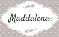 Maddalena