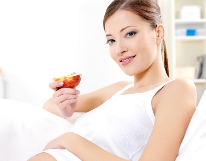 alimentazione-corretta-sana-in-gravidanza