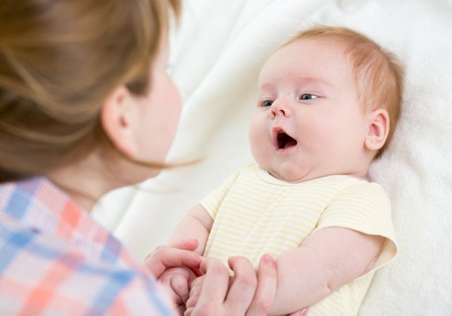 alimentazione-mamme-bambini