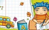 dizionario-illustrato-per-bambini