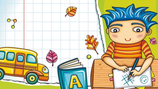 dizionario-illustrato-per-bambini