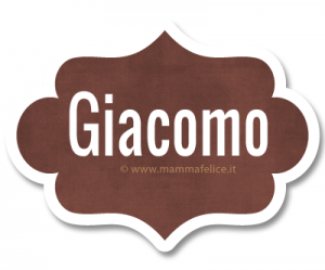 nomi-bambini-giacomo