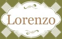 Lorenzo