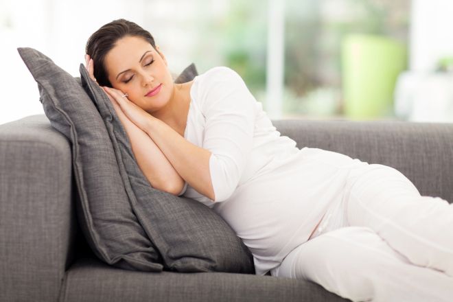 dormire-in-gravidanza-riposo-sano