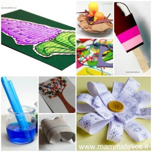 lavoretti-con-materiali-di-riciclo