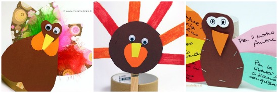 lavoretti-tacchino-indiani-thanksgiving