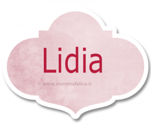 nomi-bambini-lidia