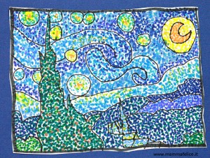 notte-stellata-van-gogh