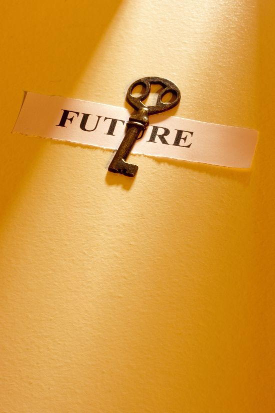 progettare il futuro progettare il futuro