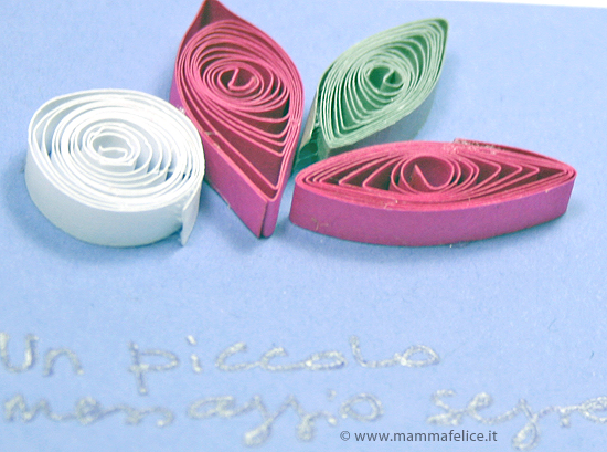 quilling