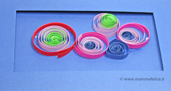 quilling