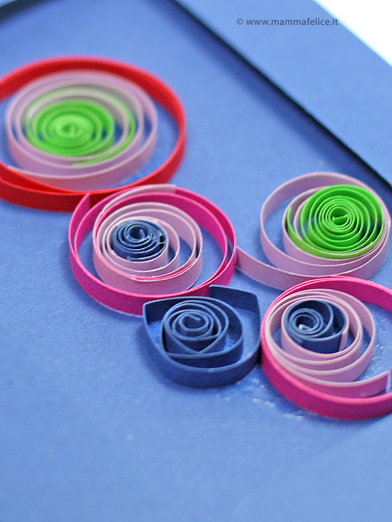 quilling