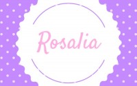 Rosalia