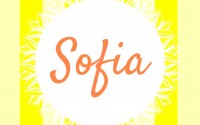 Sofia