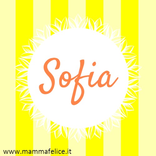 Sofia