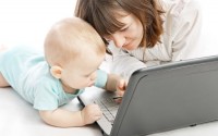 strumenti per lavorare online