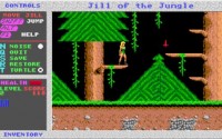 videogioco-jill-of-the-jungle