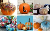 zucche-decorate-halloween