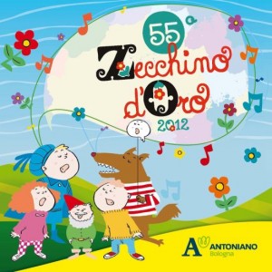 55-zecchino-doro