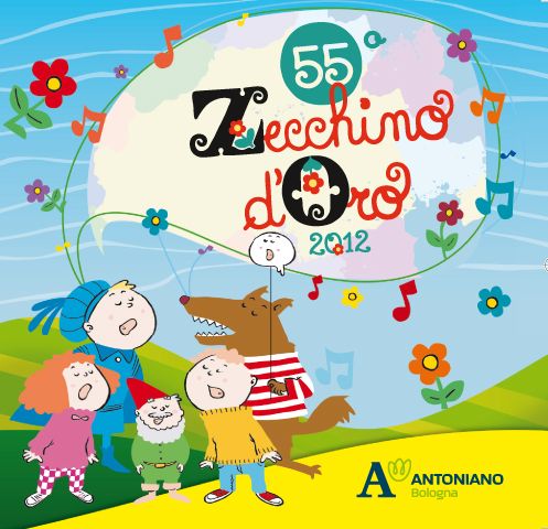 cd-zecchino