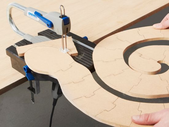 tutorial-puzzle-legno