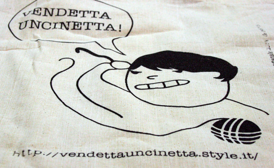 vendetta-uncinetta