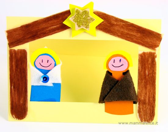 presepe-faidate-per-bambini