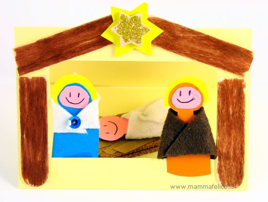 presepe-faidate-per-bambini