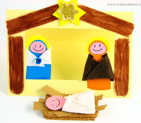 presepe-faidate-per-bambini