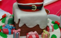 torta-babbo-natale