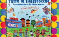 tutte-le-filastrocche