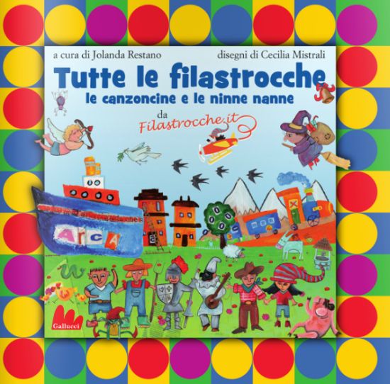 tutte-le-filastrocche