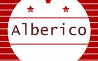 Alberico