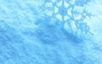 il tempo della neve