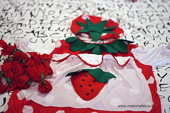 carnevale-costume-fragolina carnevale-costume-fragolina