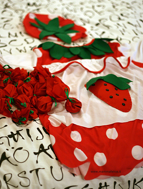 carnevale-costume-fragolina carnevale-costume-fragolina