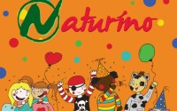 carnevale-naturino