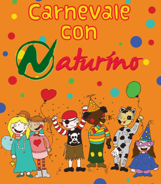 carnevale-naturino