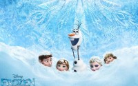 costumi-carnevale-cartoni-animati-frozen