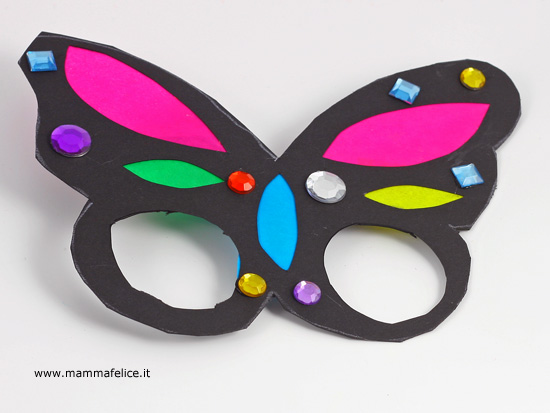 maschera-carnevale-farfalla maschera-carnevale-farfalla