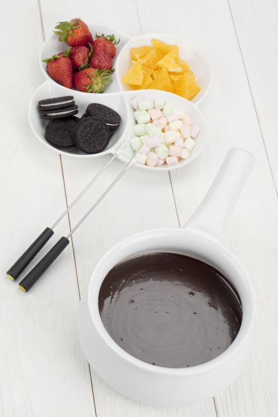 menu-san-valentino-fonduta-cioccolato-peperoncino