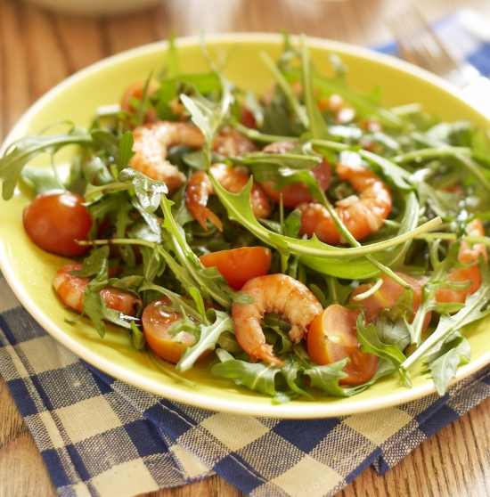 menu-san-valentino-gamberetti-rucola